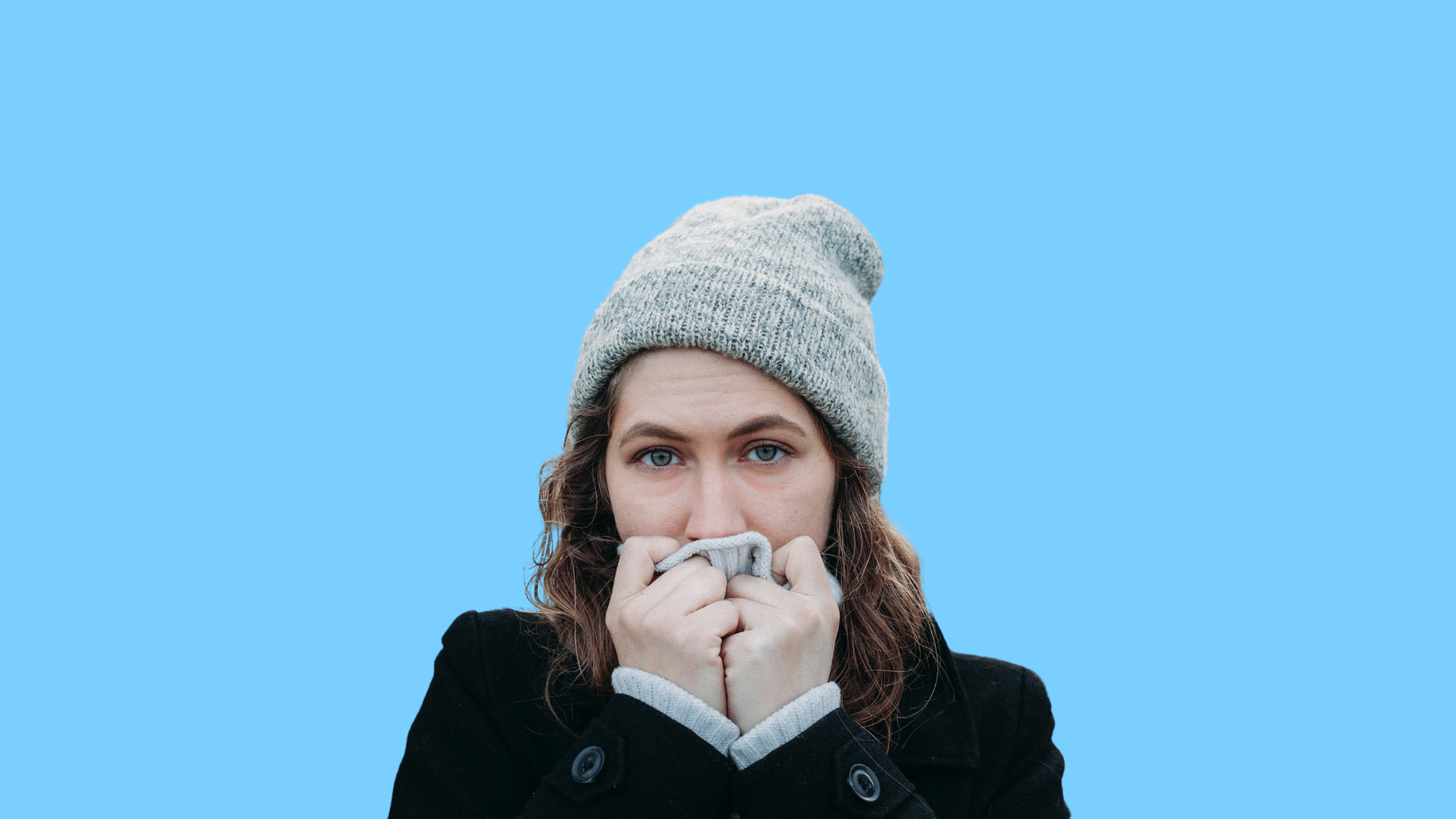 Le coup de froid existe-t-il ? | Santé.fr